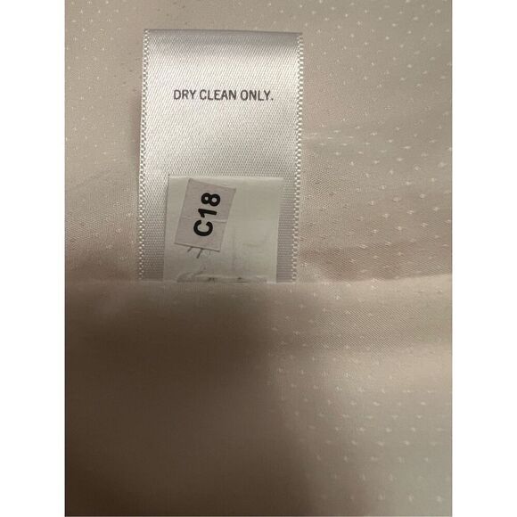 Banana Republic Wool Coat - Picture 6 of 7